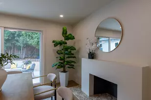 944 Larissa Ct, San Jose, CA 95136 - Photo 35
