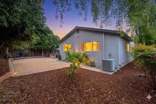 944 Larissa Ct, San Jose, CA 95136 - Photo 59