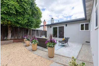 944 Larissa Court, San Jose, CA 95136 - Photo 63