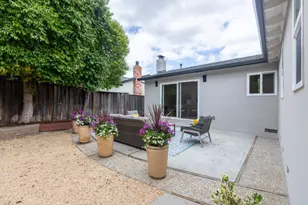 944 Larissa Ct, San Jose, CA 95136 - Photo 63