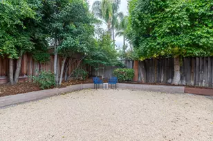 944 Larissa Ct, San Jose, CA 95136 - Photo 65