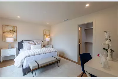 944 Larissa Court, San Jose, CA 95136 - Photo 29