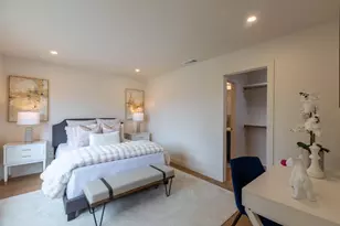 944 Larissa Ct, San Jose, CA 95136 - Photo 29