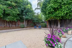 944 Larissa Ct, San Jose, CA 95136 - Photo 67