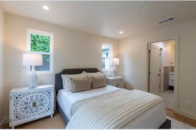 944 Larissa Court, San Jose, CA 95136 - Photo 53
