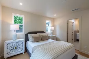 944 Larissa Ct, San Jose, CA 95136 - Photo 53