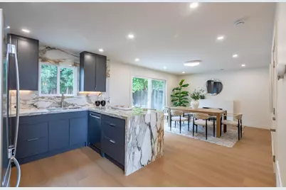 944 Larissa Court, San Jose, CA 95136 - Photo 15