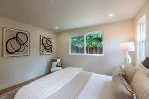 944 Larissa Ct, San Jose, CA 95136 - Photo 49