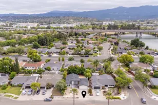 944 Larissa Ct, San Jose, CA 95136 - Photo 71