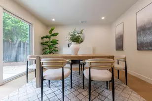 944 Larissa Ct, San Jose, CA 95136 - Photo 31