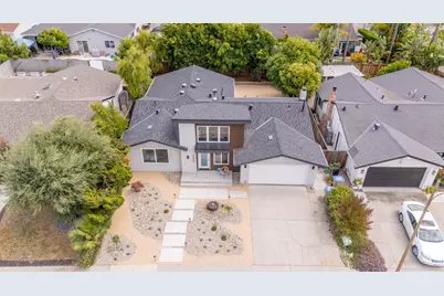944 Larissa Court, San Jose, CA 95136 - Photo 69