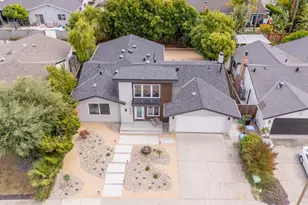 944 Larissa Ct, San Jose, CA 95136 - Photo 69
