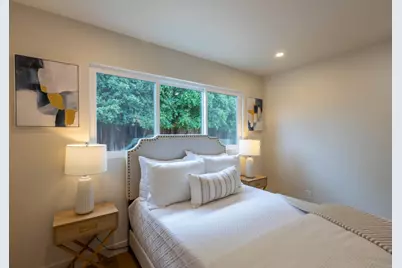 944 Larissa Court, San Jose, CA 95136 - Photo 51