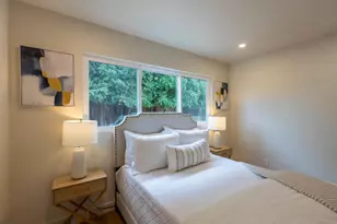 944 Larissa Ct, San Jose, CA 95136 - Photo 51