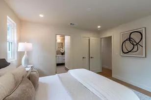 944 Larissa Ct, San Jose, CA 95136 - Photo 51