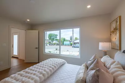 944 Larissa Court, San Jose, CA 95136 - Photo 27