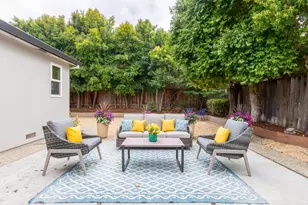 944 Larissa Ct, San Jose, CA 95136 - Photo 63