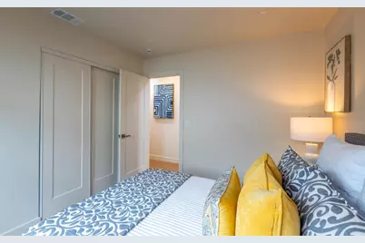 944 Larissa Court, San Jose, CA 95136 - Photo 37