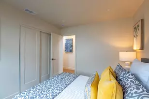 944 Larissa Ct, San Jose, CA 95136 - Photo 37