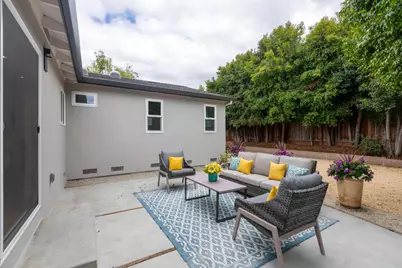 944 Larissa Court, San Jose, CA 95136 - Photo 61