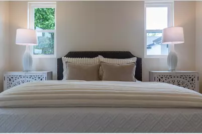 944 Larissa Court, San Jose, CA 95136 - Photo 31