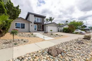 944 Larissa Ct, San Jose, CA 95136 - Photo 1