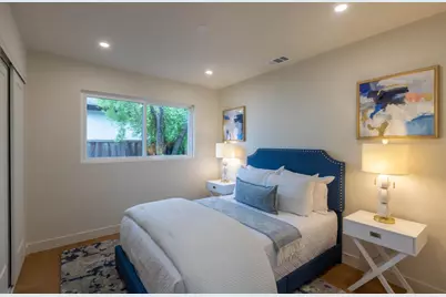 944 Larissa Court, San Jose, CA 95136 - Photo 45