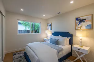 944 Larissa Ct, San Jose, CA 95136 - Photo 45
