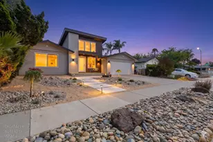 944 Larissa Ct, San Jose, CA 95136 - Photo 5