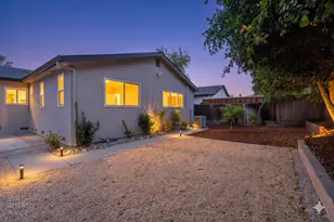 944 Larissa Ct, San Jose, CA 95136 - Photo 57