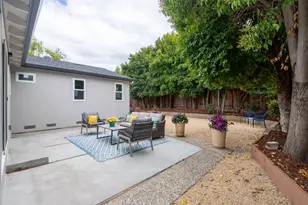 944 Larissa Ct, San Jose, CA 95136 - Photo 53