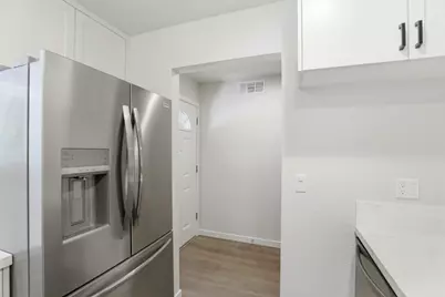 7330 Stratford Place #708, Sacramento, CA 95842 - Photo 15