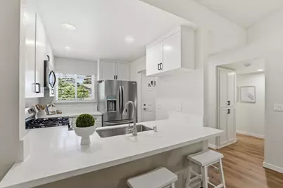 7330 Stratford Place #708, Sacramento, CA 95842 - Photo 13