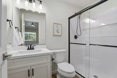 7330 Stratford Place #708, Sacramento, CA 95842 - Photo 23