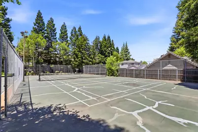 7330 Stratford Place #708, Sacramento, CA 95842 - Photo 37