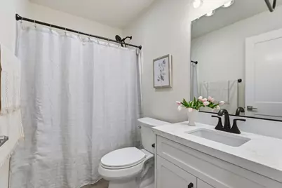 7330 Stratford Place #708, Sacramento, CA 95842 - Photo 27