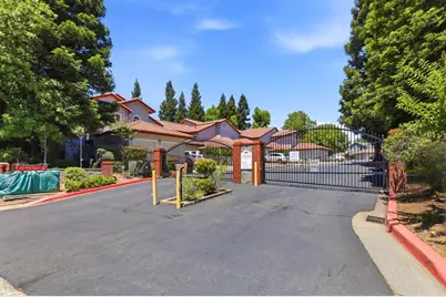 7330 Stratford Place #708, Sacramento, CA 95842 - Photo 39
