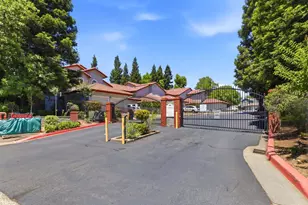 7330 Stratford Pl, Sacramento, CA 95842 - Photo 39