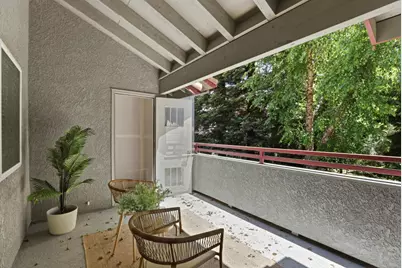 7330 Stratford Place #708, Sacramento, CA 95842 - Photo 29
