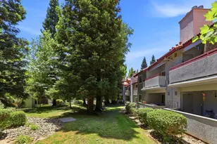 7330 Stratford Pl, Sacramento, CA 95842 - Photo 33