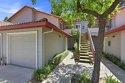 7330 Stratford Place #708, Sacramento, CA 95842 - Photo 5