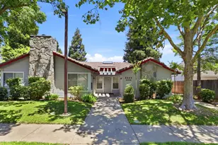 7330 Stratford Pl, Sacramento, CA 95842 - Photo 35