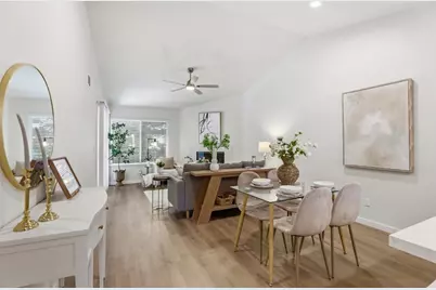 7330 Stratford Place #708, Sacramento, CA 95842 - Photo 9