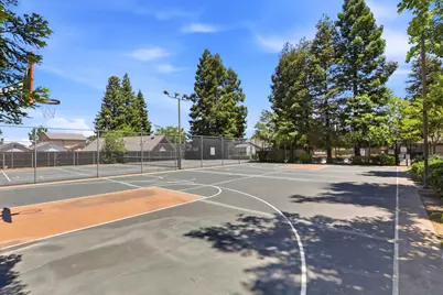 7330 Stratford Place #708, Sacramento, CA 95842 - Photo 37