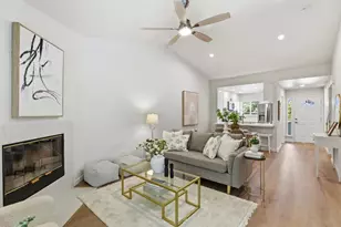 7330 Stratford Pl, Sacramento, CA 95842 - Photo 17