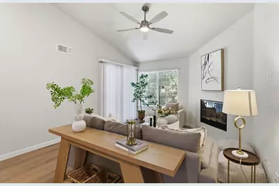 7330 Stratford Place #708, Sacramento, CA 95842 - Photo 17