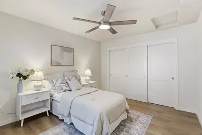 7330 Stratford Place #708, Sacramento, CA 95842 - Photo 25