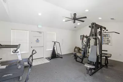 7330 Stratford Place #708, Sacramento, CA 95842 - Photo 3