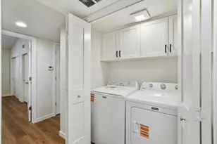 7330 Stratford Pl, Sacramento, CA 95842 - Photo 19