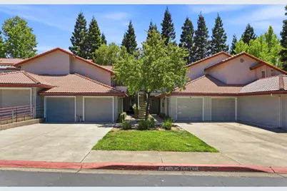 7330 Stratford Place #708, Sacramento, CA 95842 - Photo 41